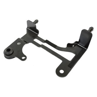 Jeep OE - Air Cleaner Bracket