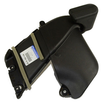 Mopar® - Engine Cold Air Intake Tube