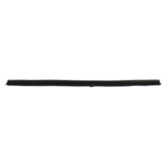 Mopar® - Front Hood Seal