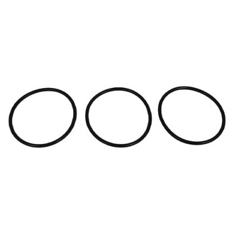 Mopar® - Automatic Transmission Seal
