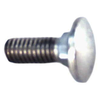 Mopar® - Front Bumper Bolt