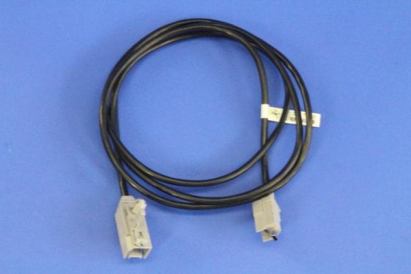 Mopar® - USB Data Cable