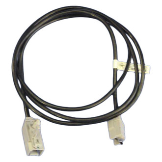 Mopar® - USB Data Cable