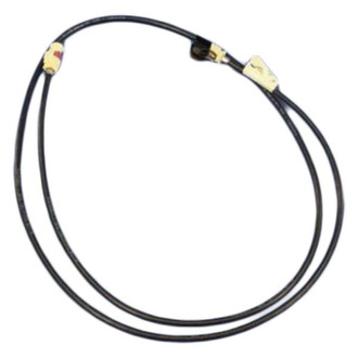 Mopar® - Passenger Side Lane Departure Warning Seat Actuator