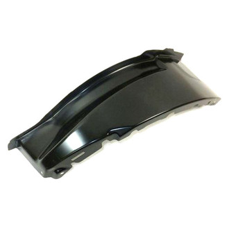 Mopar® - Wheelhouse Outer Panel