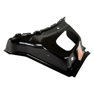 Mopar® - Wheelhouse Outer Panel