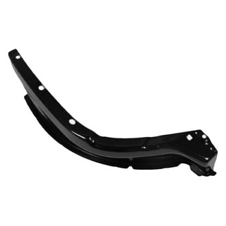 Mopar® - Rear Passenger Side Wheel Opening Panel
