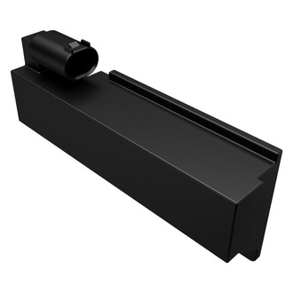 Mopar® - Keyless Entry Antenna