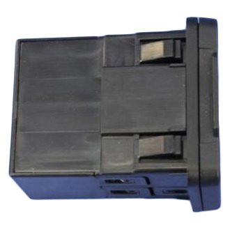 Mopar® - Power Inverter