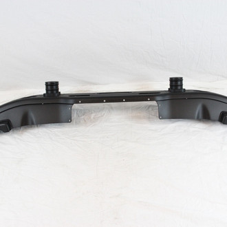 Mopar® - Front Bumper