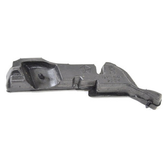 Ram OE - Right Cowl Side Panel
