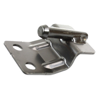 Jeep OE - Rear Left Lower Catalytic Converter Bracket