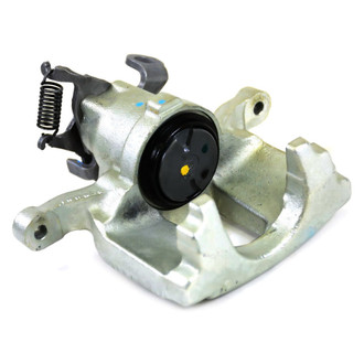 Dodge OE - Rear Left Disc Brake Caliper