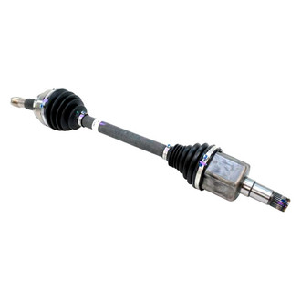 Mopar® - Axle Shaft