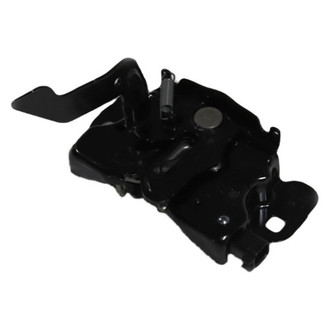 Mopar® - Hood Latch