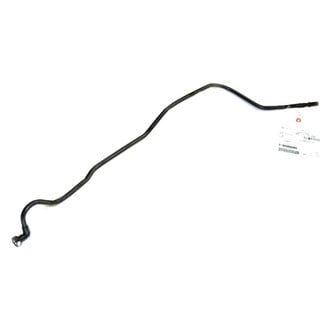 Mopar® - Evaporative Emissions System Lines