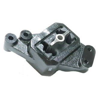 Mopar® - Engine Mount