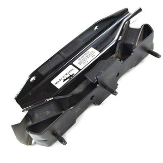 Mopar® - Replacement Transmission Mount