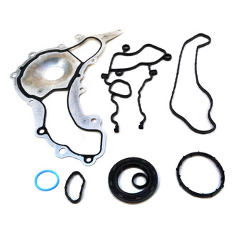 Mopar® - Upper Overhaul Gasket Set
