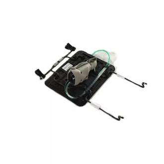 Mopar® - Power 4 Way Lumbar