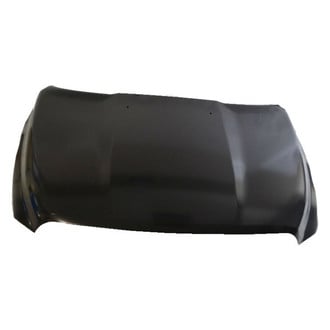 Mopar® - Hood Panel