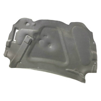 Mopar® - Hood Insulation Pad