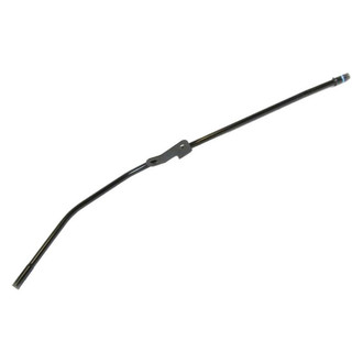 Mopar® - Oil Dipstick Tube