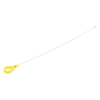 Mopar® - Engine Oil Dipstick