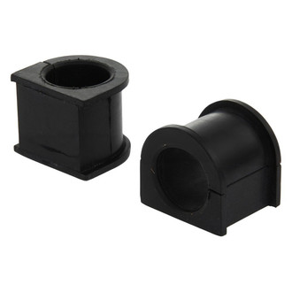Ram OE - Rear Suspension Stabilizer Bar Bushing