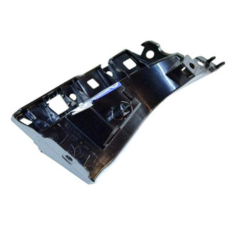 Mopar® - Front Bumper Cover Bracket