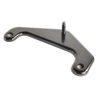 Ram OE - Exhaust System Hanger Bracket