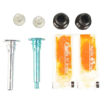 Mopar® - Disc Brake Caliper Guide Pin Kit