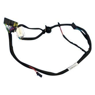 Dodge OE - Steering Wheel Wiring Harness