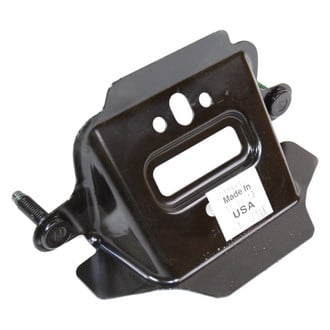 Jeep OE - Rear Frame Stiffener