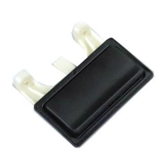 Mopar® - Rear Liftgate Motion Sensor