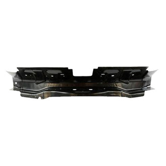 Mopar® - Floor Pan Reinforcement