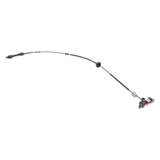 Mopar® - Automatic Transmission Shift Cable