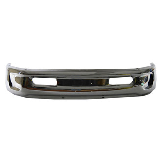 Ram OE - Front Bumper Face Bar
