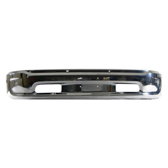 Ram OE - Front Bumper Face Bar