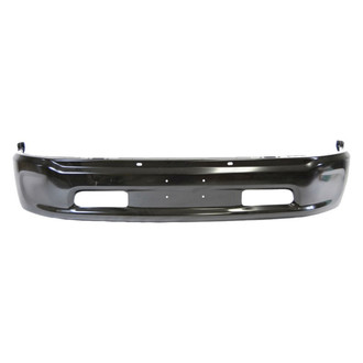 Ram OE - Front Bumper Face Bar