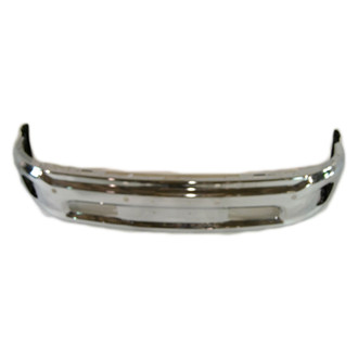 Ram OE - Front Bumper Face Bar