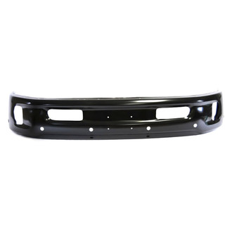 Ram OE - Front Bumper Face Bar