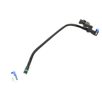 Mopar® - Fuel Tank Breather Hose