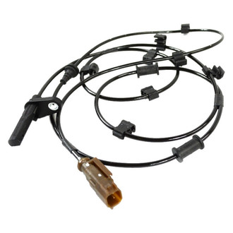 Mopar® - Rear Passenger Side ABS Wheel Speed Sensor