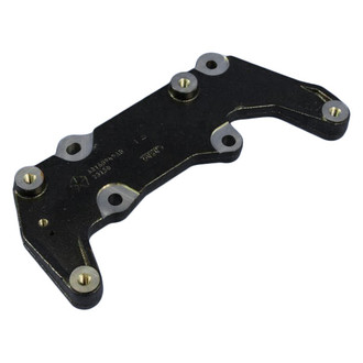 Ram OE - Automatic Transmission Mount