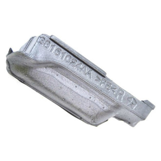 Mopar® - Passenger Side View Mirror Insulator