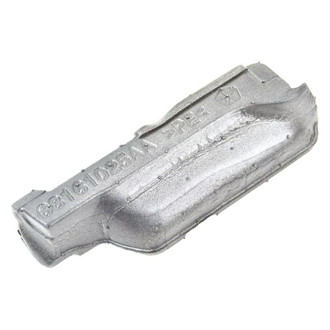 Mopar® - Driver Side View Mirror Insulator