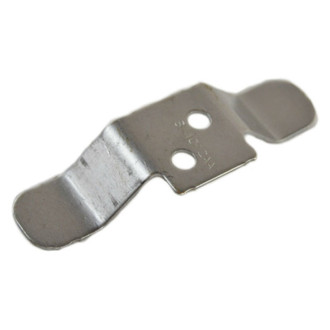 Mopar® - Dashboard Wiring Harness Clip