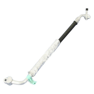 Dodge OE - A/C Refrigerant Suction Hose