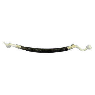 Mopar® - A/C Refrigerant Suction Hose